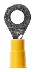 3M 3M RV10-38Q Ring Terminal 12 to 10 AWG