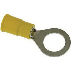 3M 3M RV10-38Q Ring Terminal 12 to 10 AWG