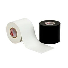 3M 3M 77-BLACK-3X20FT Fire and Electric Arc Proofing Tape 3 Inch x 20 FT