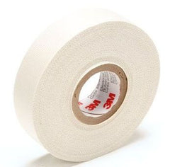 3M 3M 27-3/4INX66FT Glass Cloth Electrical Tape