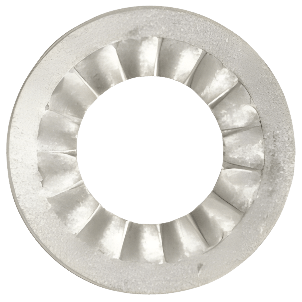 APPROVED VENDOR BRF PIPE FITTINGS