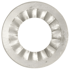 APPROVED VENDOR BRF PIPE FITTINGS