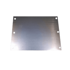 APPROVED VENDOR APP58 WALL BRACKETS & PARTS