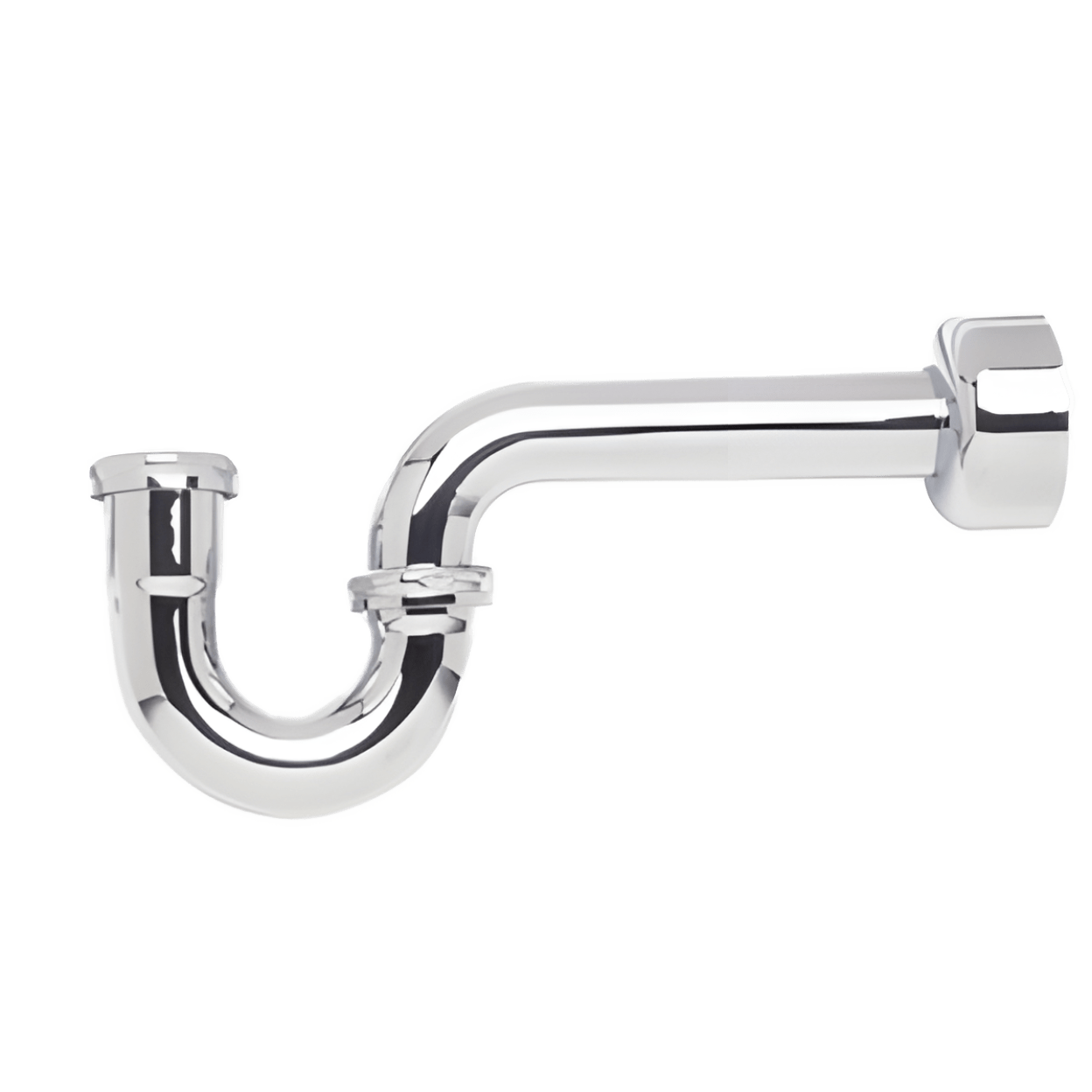 APPROVED VENDOR BPT20-112 PIPE FITTINGS