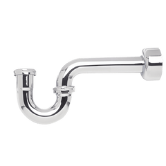 APPROVED VENDOR BPT20-112 PIPE FITTINGS