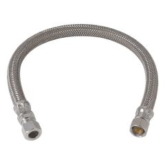 APPROVED VENDOR 3820BSS BATH & KITCHEN FAUCETS