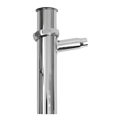 APPROVED VENDOR BDBT34-8 PIPE FITTINGS