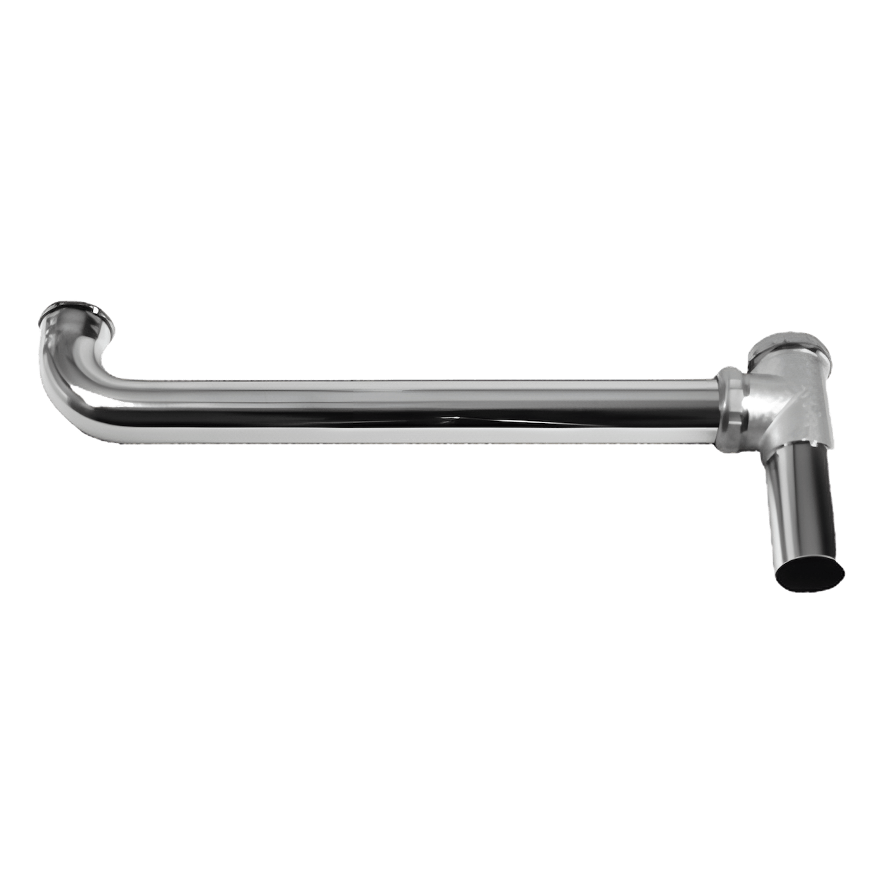 APPROVED VENDOR BEOCW16 PIPE FITTINGS