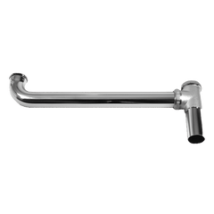 APPROVED VENDOR BEOCW16 PIPE FITTINGS