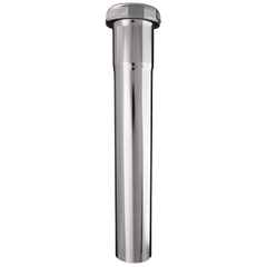 APPROVED VENDOR BETOE114-8 PIPE FITTINGS