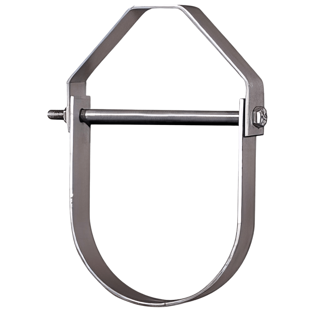 APPROVED VENDOR BLTCHN PIPE FITTINGS