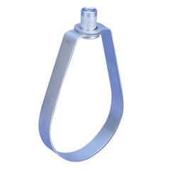 APPROVED VENDOR 1000100EG PIPE FITTINGS
