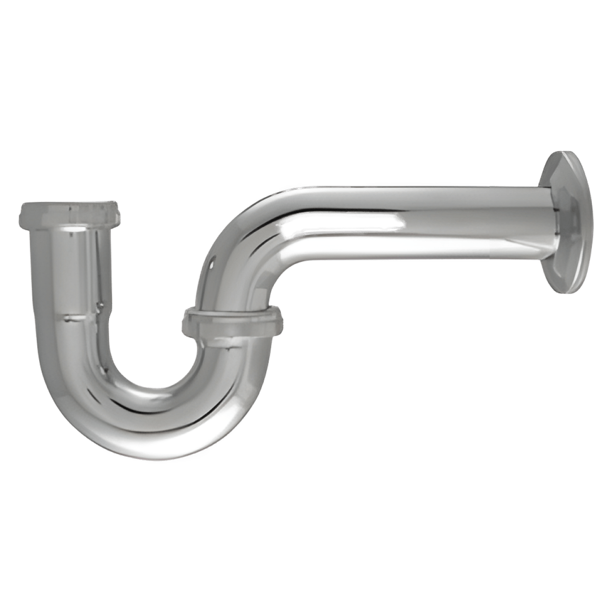 APPROVED VENDOR BPT17-112C PIPE FITTINGS
