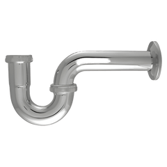 APPROVED VENDOR BPT17-112C PIPE FITTINGS