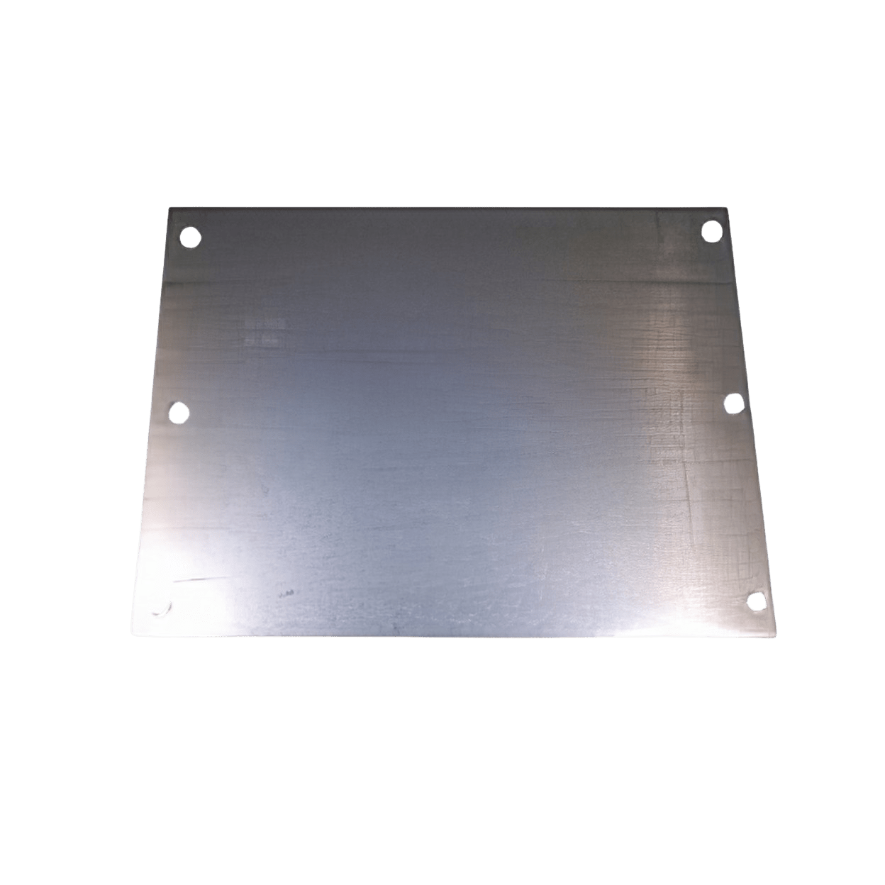 APPROVED VENDOR BOCA518 DUCT MISCELLANEOUS