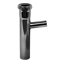 APPROVED VENDOR BDBTSJ34-8 PIPE FITTINGS