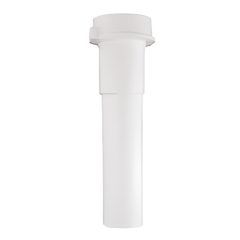 APPROVED VENDOR ETOE8 PIPE FITTINGS