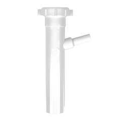 APPROVED VENDOR DBTSJ12 PIPE FITTINGS