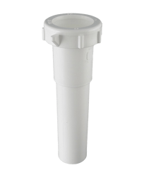 APPROVED VENDOR ETOE114-6 PIPE FITTINGS