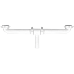 191656145.png