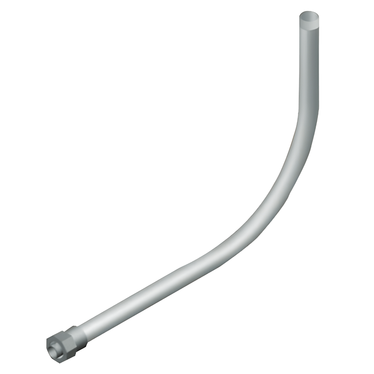 APPROVED VENDOR CSR0150M0150I2436 PIPE FITTINGS