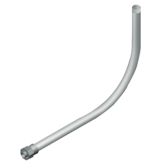 APPROVED VENDOR CSR0150M0150I2436 PIPE FITTINGS