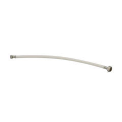 APPROVED VENDOR FFCP30-LF BATH & KITCHEN FAUCETS