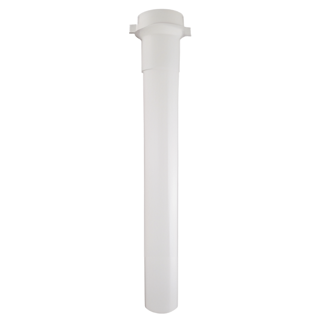 APPROVED VENDOR ETOE12 PIPE FITTINGS