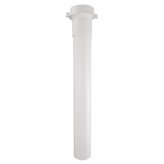 APPROVED VENDOR ETOE12 PIPE FITTINGS