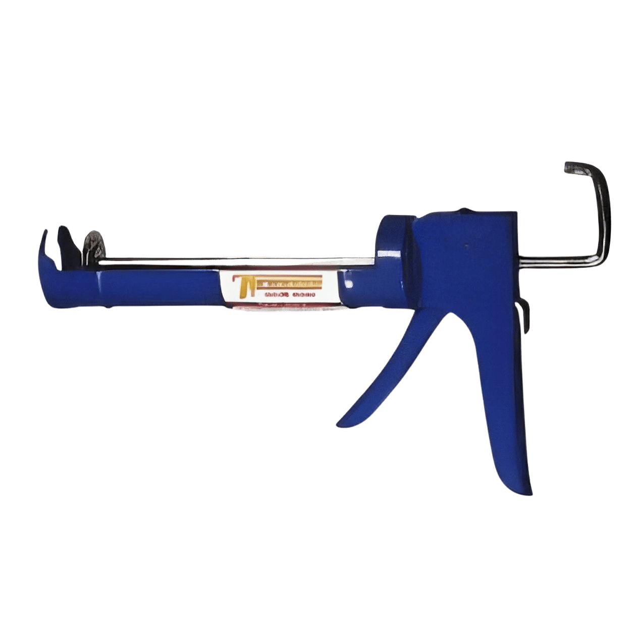 APPROVED VENDOR CG CAULKS & SEALANTS