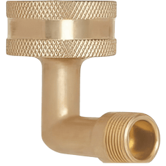 APPROVED VENDOR DWC34N PIPE FITTINGS