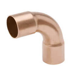APPROVED VENDOR CBLR9H PIPE FITTINGS