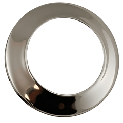 APPROVED VENDOR LPF2 PIPE FITTINGS
