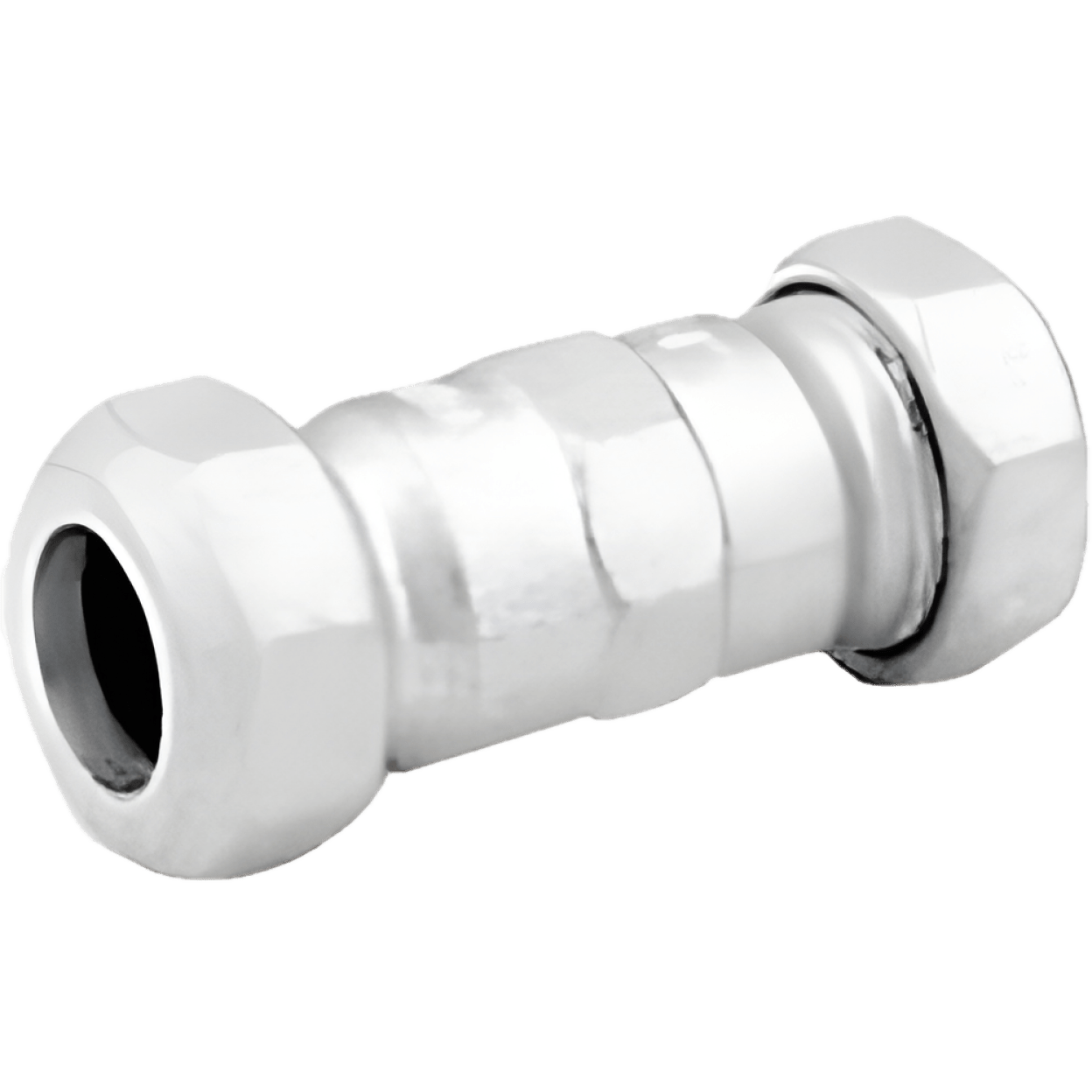 APPROVED VENDOR LGCCJ PIPE FITTINGS