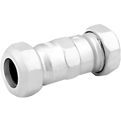 APPROVED VENDOR LGCCJ PIPE FITTINGS