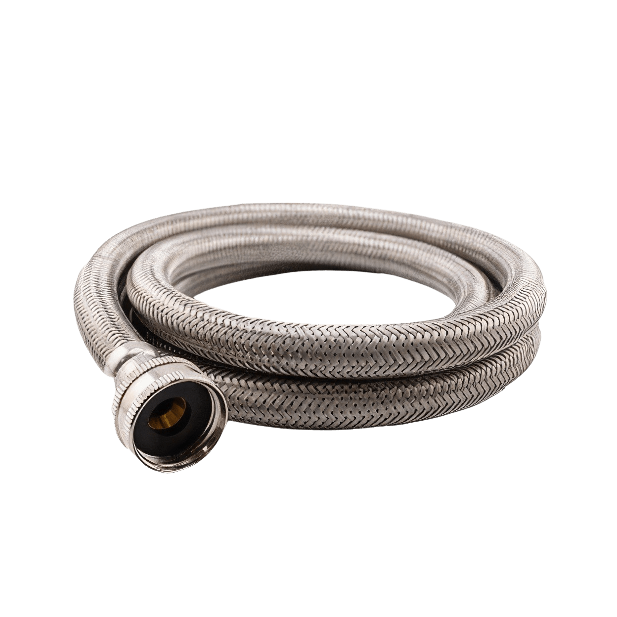 APPROVED VENDOR M1W60 PIPE FITTINGS