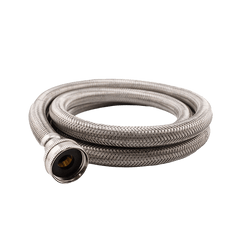 APPROVED VENDOR M1W60 PIPE FITTINGS