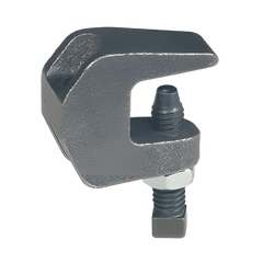 APPROVED VENDOR GUCCLC PIPE FITTINGS