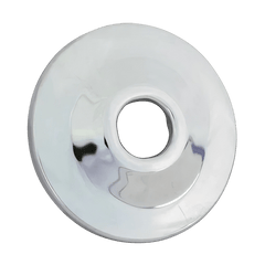 APPROVED VENDOR LPF34 PIPE FITTINGS