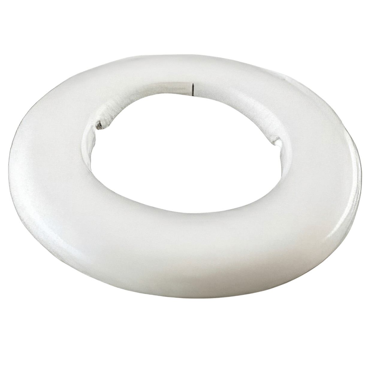 APPROVED VENDOR LPFP112 PIPE FITTINGS