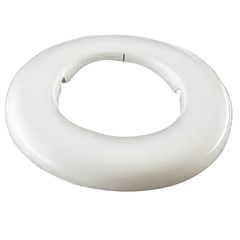 APPROVED VENDOR LPFP112 PIPE FITTINGS