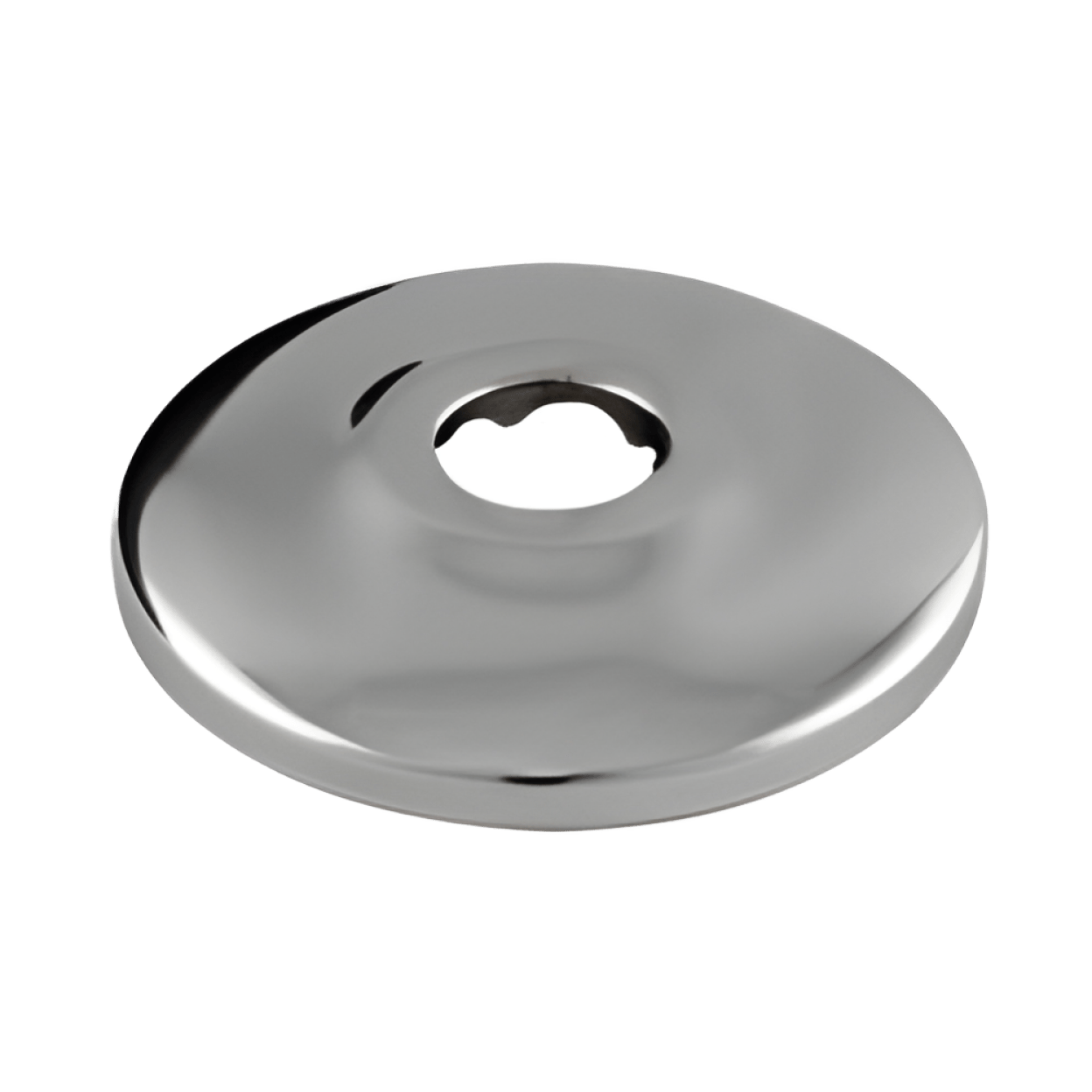 APPROVED VENDOR LPF38 PIPE FITTINGS