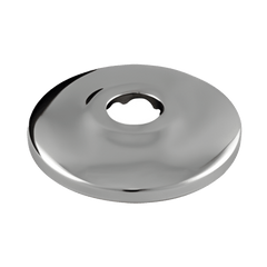 APPROVED VENDOR LPF38 PIPE FITTINGS