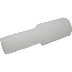 APPROVED VENDOR I11-004 PIPE FITTINGS