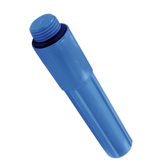 APPROVED VENDOR HP PIPE FITTINGS