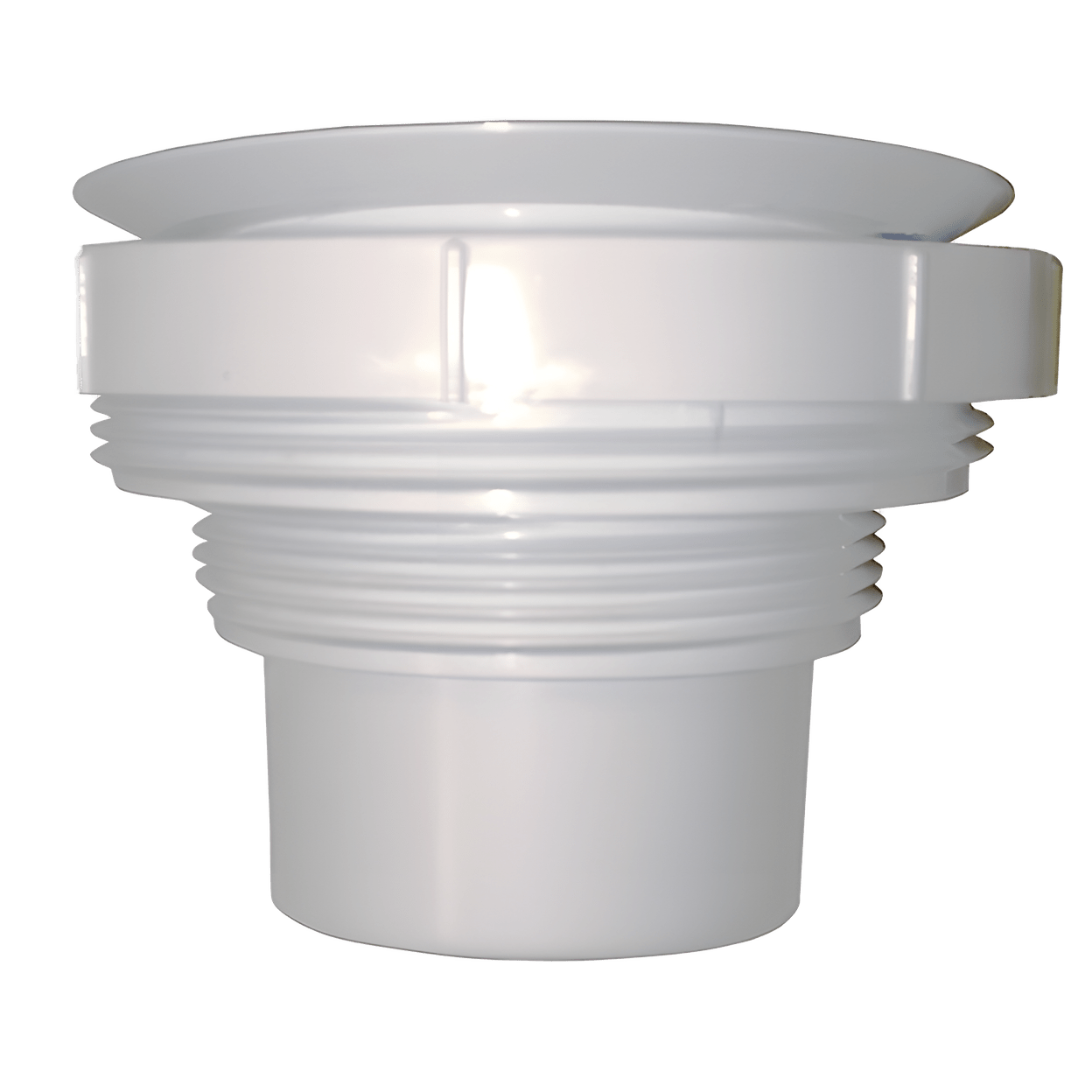 APPROVED VENDOR JSS62304 PIPE FITTINGS
