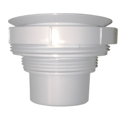 APPROVED VENDOR JSS62304 PIPE FITTINGS