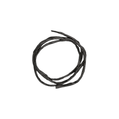 APPROVED VENDOR JP3002V VALVE REPAIR & REBUILD KITS