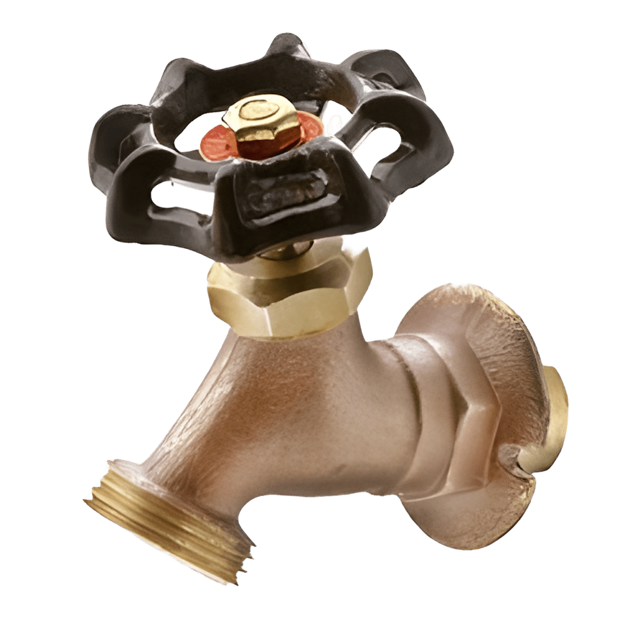 APPROVED VENDOR HPVSCSB12LF PIPE FITTINGS
