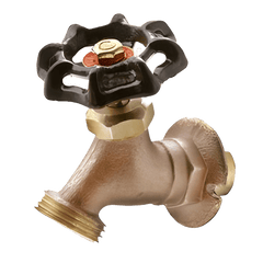 APPROVED VENDOR HPVSCSB12LF PIPE FITTINGS